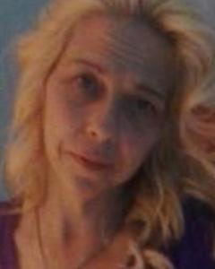 Woman, 56. kitty0218