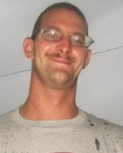 Man, 41. etxoutlaw3761