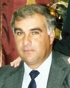 Man, 70. sugardaddy0007