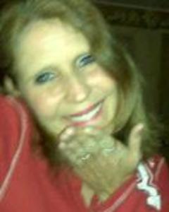 Woman, 60. babygirl7556
