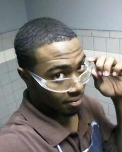 Man, 37. Royb864