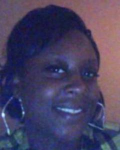 Woman, 36. Mrs_Go_so_hard