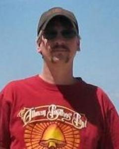 Man, 61. travelinman380