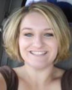 Woman, 34. KtGwen1