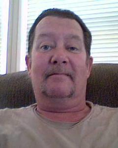 Man, 68. gerald934