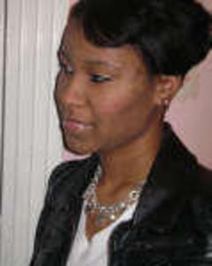 Woman, 37. crazysexyc857