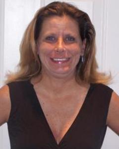 Woman, 61. feistygirl182