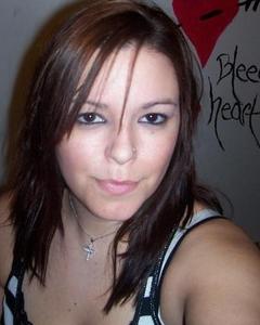 Woman, 38. babydoll469