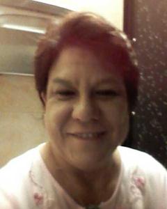 Woman, 58. Irmie7584