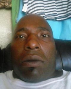 Man, 49. jtmoney4207