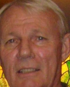 Man, 77. rwebothlookin