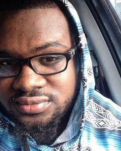 Man, 35. Jay_king215