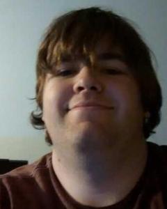 Man, 28. bman2085