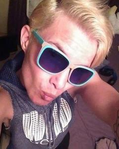 Man, 29. owlcityman22