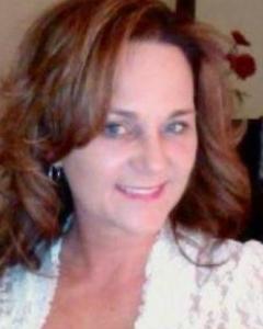 Woman, 54. Stephanie5647