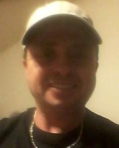 Man, 56. lillylicke7736