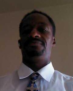 Man, 59. CAMERONTUCKER7