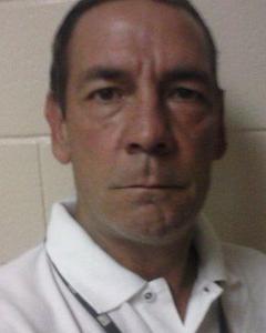Man, 59. steveo4642