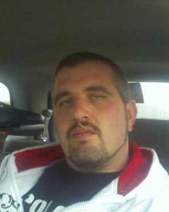 Man, 45. Terrance8270