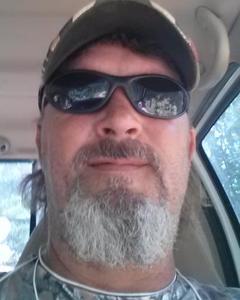 Man, 55. papahuey