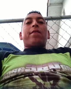 Man, 42. Rafinha8551
