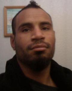 Man, 42. Niggie760