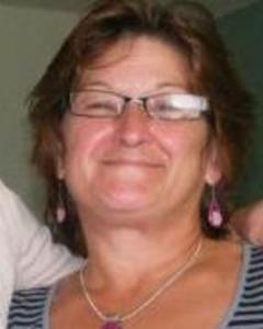 Woman, 63. justme138080