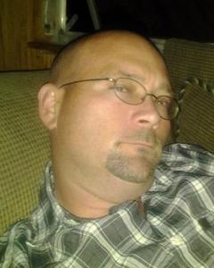 Man, 48. Rednckdad3