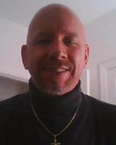 Man, 63. saltwater49