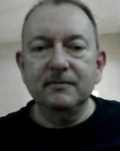 Man, 71. dispatcher