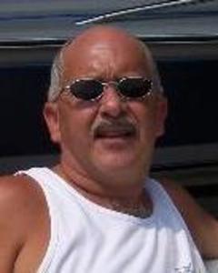 Man, 65. leo0804020
