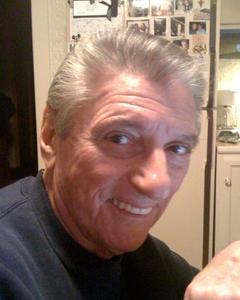 Man, 84. Jerry8302