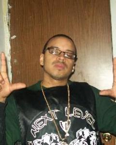 Man, 41. myswaggerite