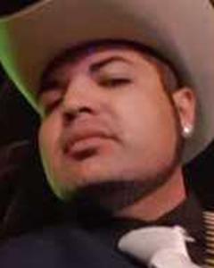 Man, 37. Josh1874836