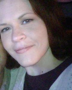 Woman, 52. Sandee72