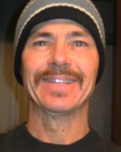 Man, 70. steve54132