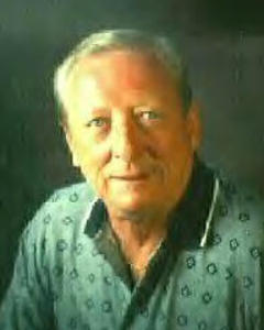 Man, 83. RichieFL