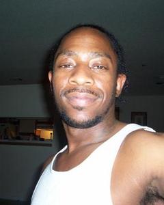 Man, 47. chank404