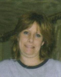 Woman, 57. missy07294