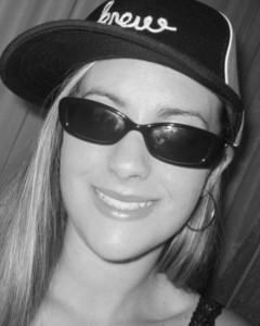 Man, 40. girl615