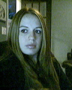 Woman, 41. littlemama0509