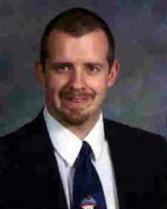 Man, 48. seekingmyangel
