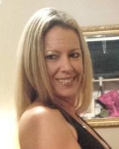 Woman, 47. chrissy5100