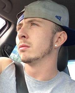Man, 35. JayBlack6382