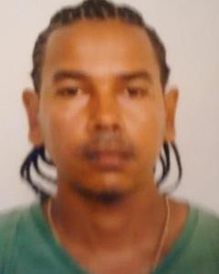 Man, 40. Scorpionslover