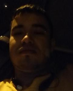 Man, 34. el_San_luis
