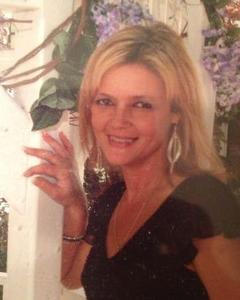 Woman, 61. Bamagirl6856
