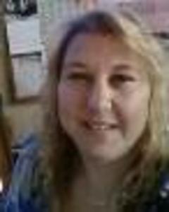 Woman, 59. tracy2318
