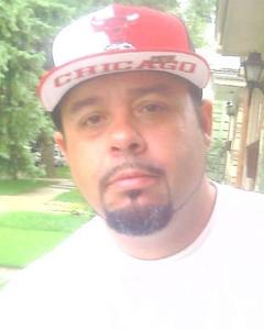 Man, 54. johnny712881