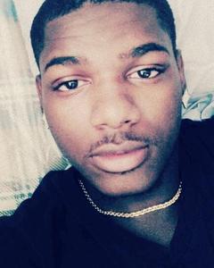 Man, 28. zae1385